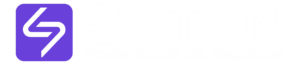 Seten Digital